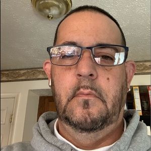 Meet your Posher, Jeffry r